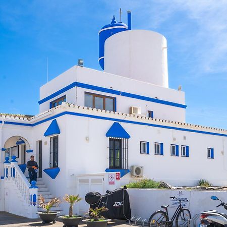 2 Penthouse Duquesa Marina Manilva Andalucia Spanien Bagian luar foto